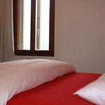 Mario Apartment 2978/B