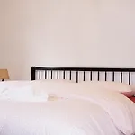Mario Apartment 2978/B