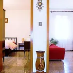 Mario Apartment 2978/B