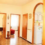 Mario Apartment 2978/B
