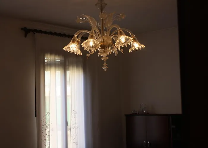 Mario Apartment 2978/B