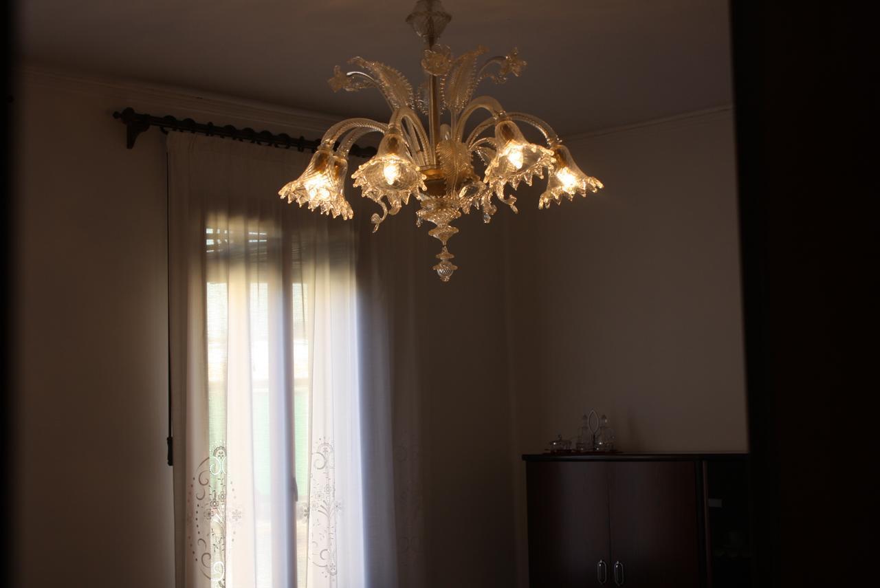 Mario 2978/b * Venecia