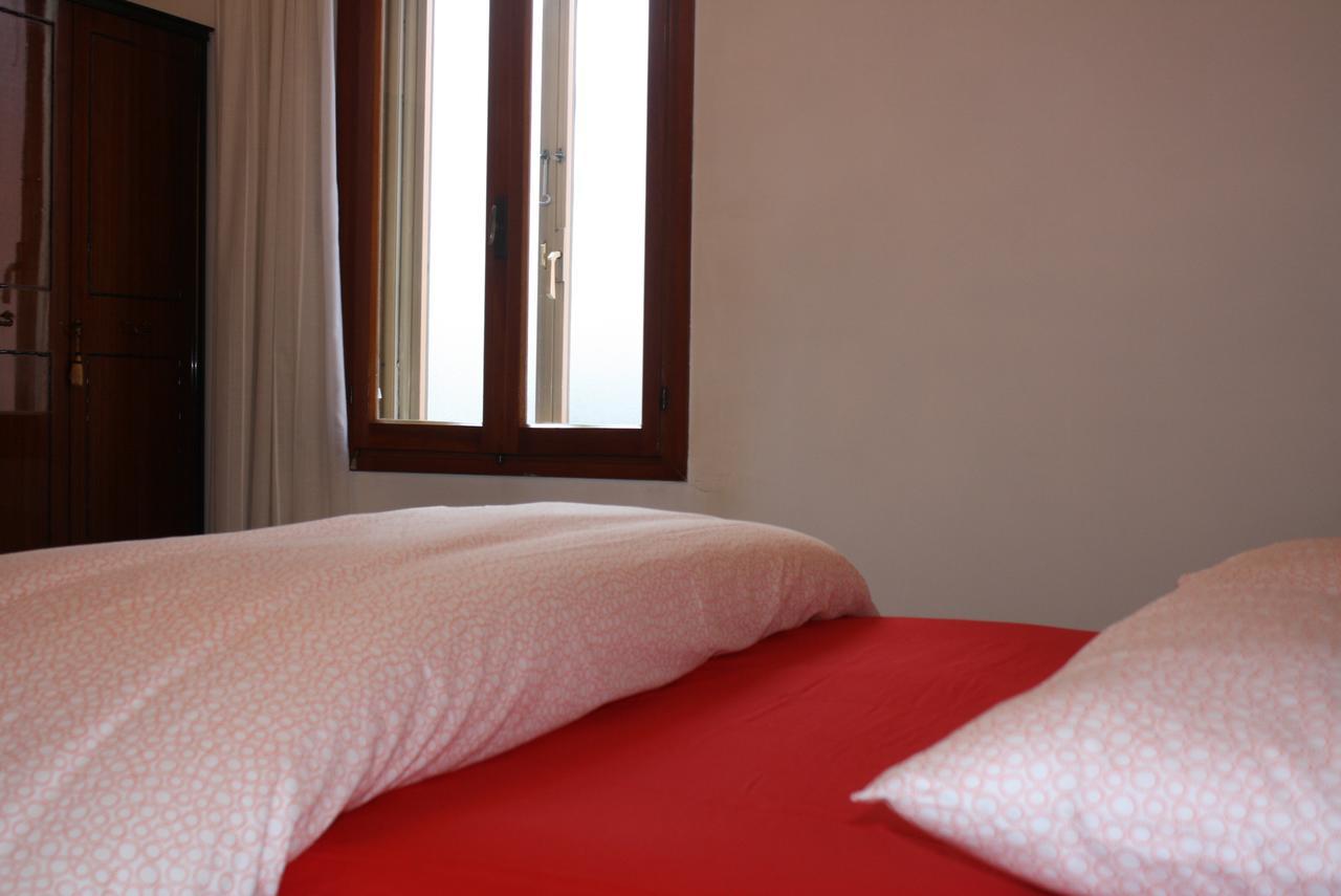 Mario 2978/b Apartamento Venecia