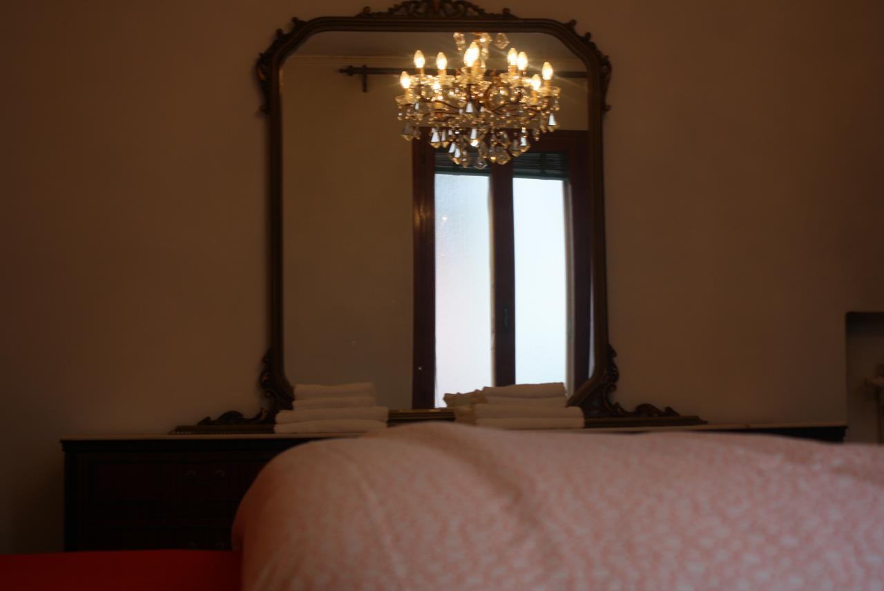 Mario 2978/b Venecia
