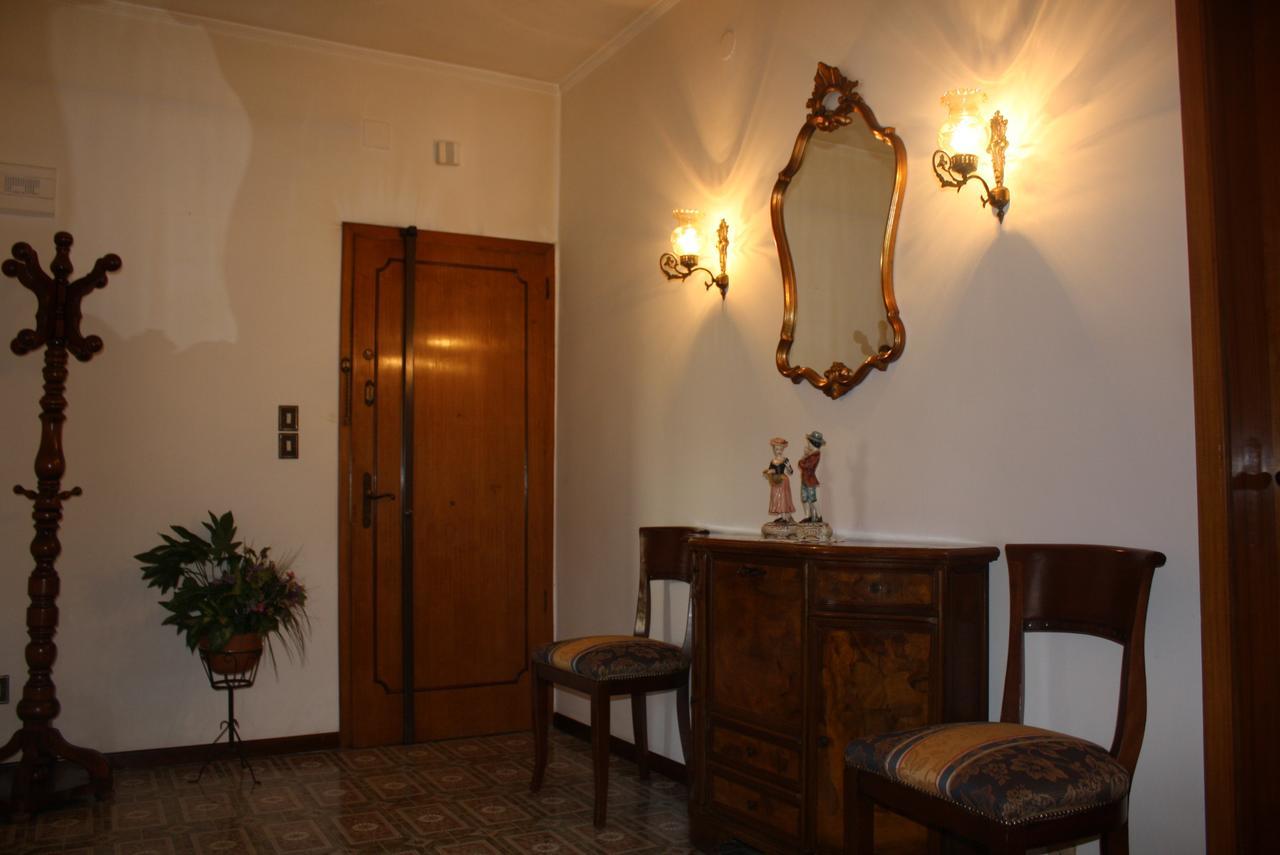 Mario 2978/b Apartamento *