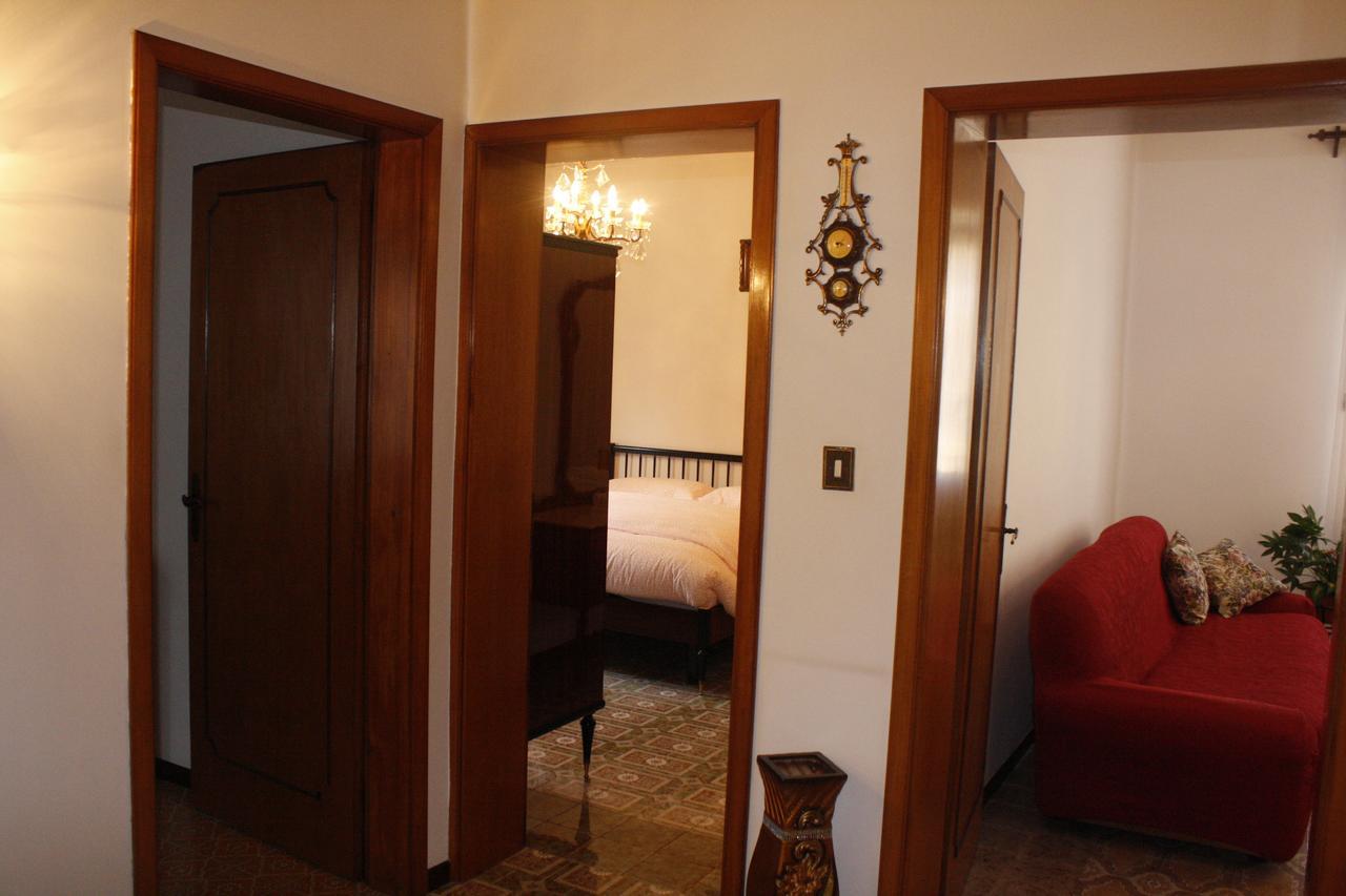Mario 2978/b * Venecia
