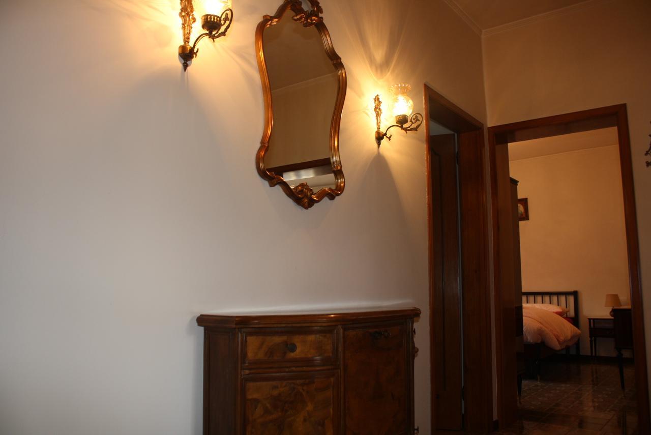 Apartamento Mario 2978/b Venecia