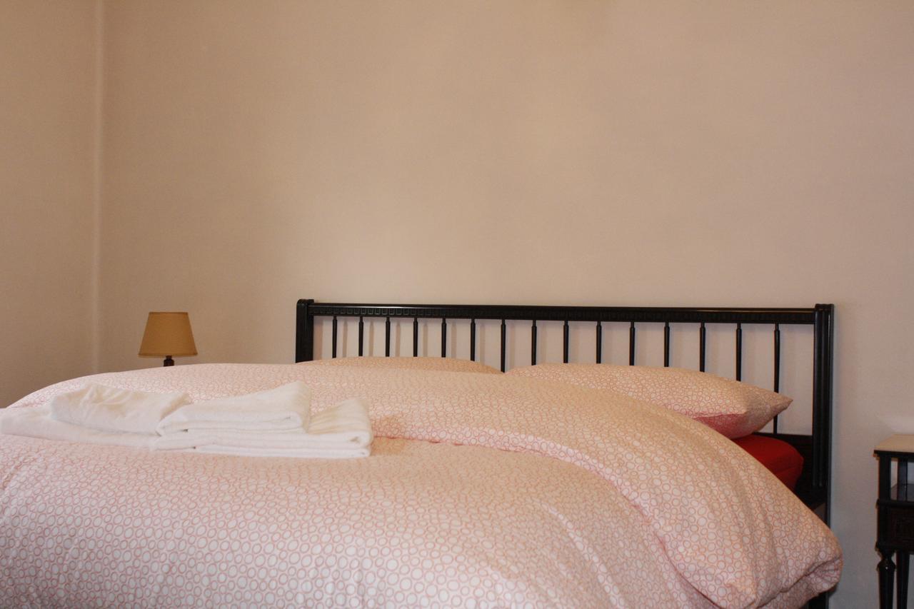 Apartamento Mario 2978/b Venecia