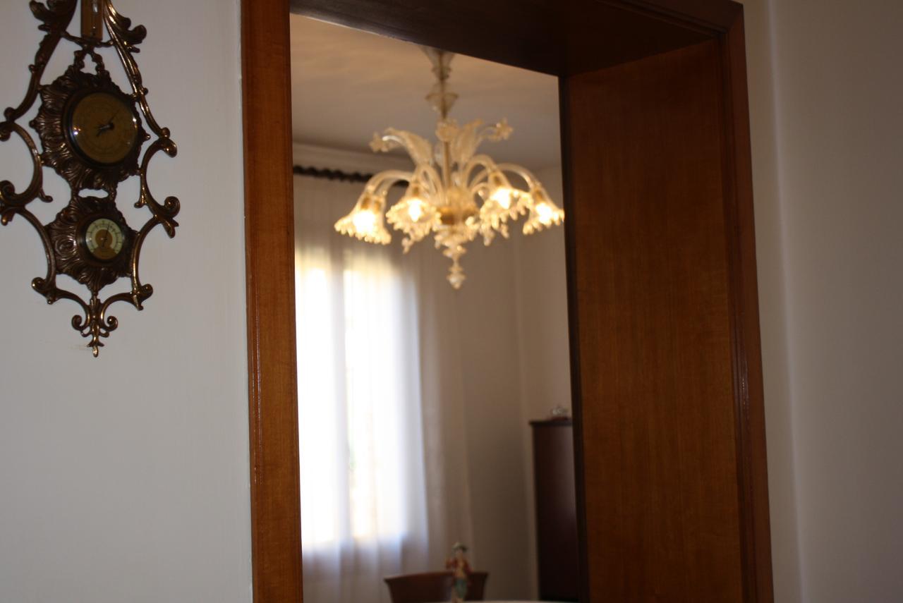 Mario 2978/b Apartamento Venecia