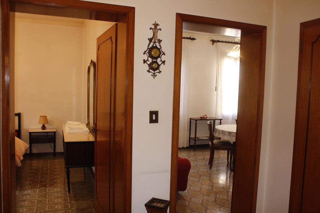 Apartamento Mario 2978/b *
