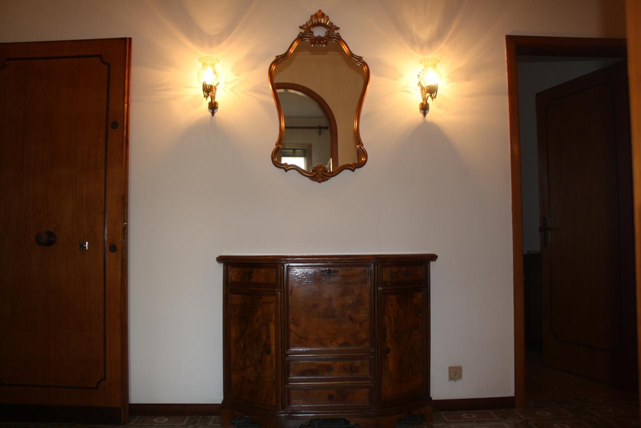 Apartamento Mario 2978/b *
