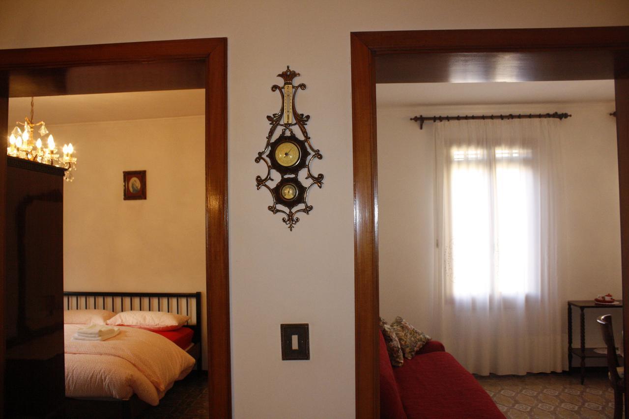 Mario 2978/b Apartamento