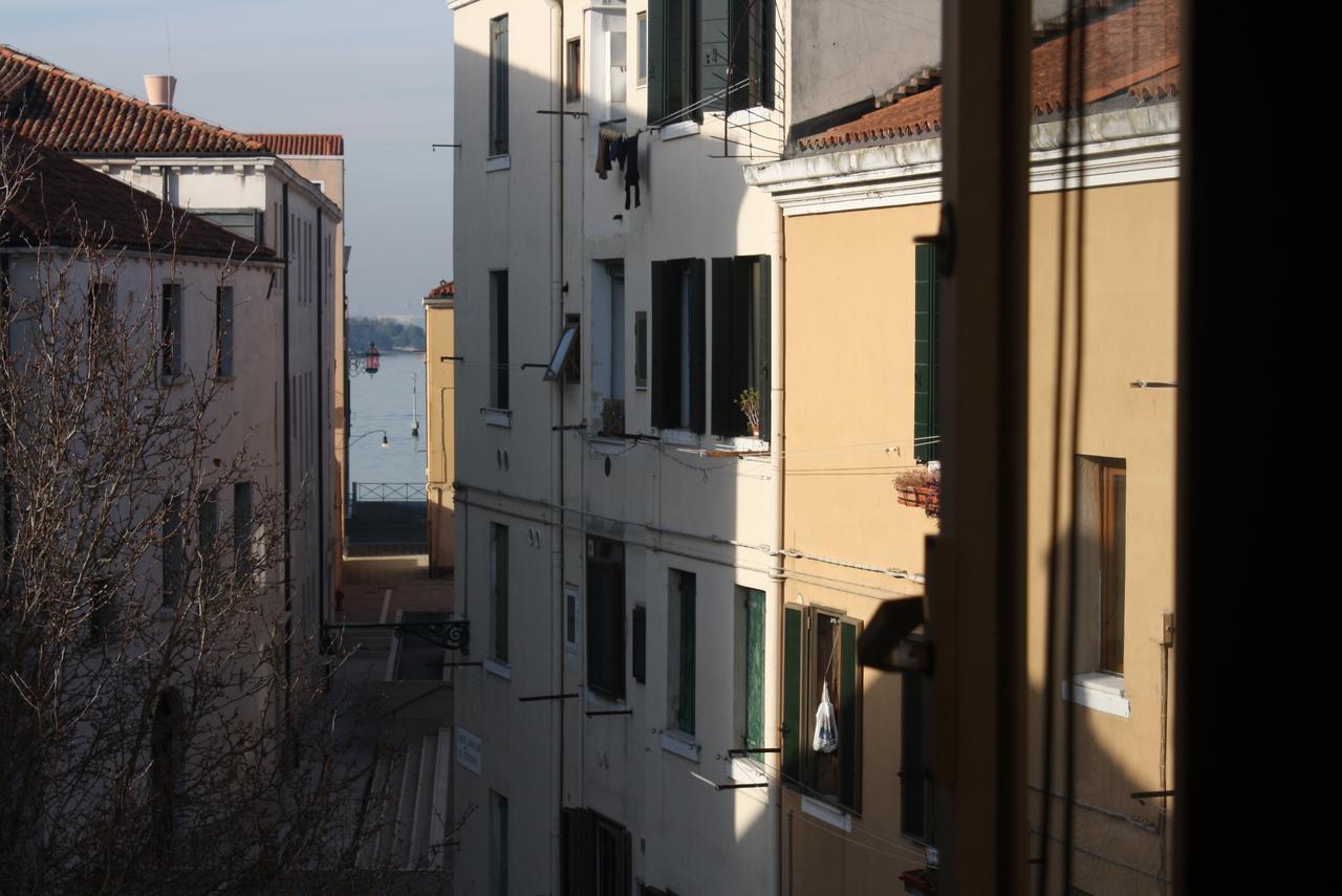 Apartamento Mario 2978/b *