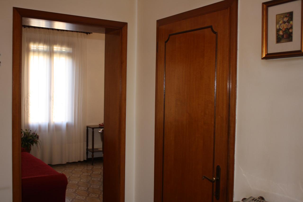 Apartamento Mario 2978/b *