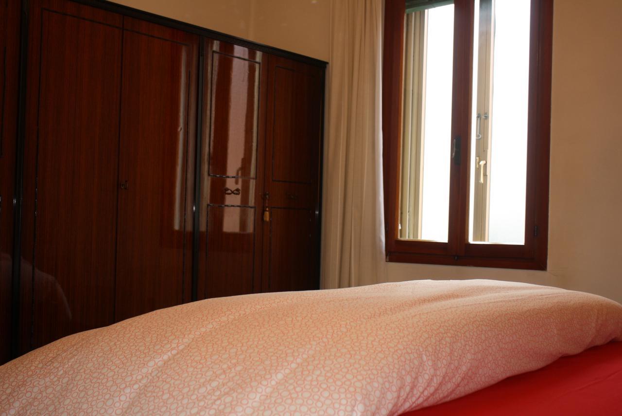 Mario 2978/b * Venecia