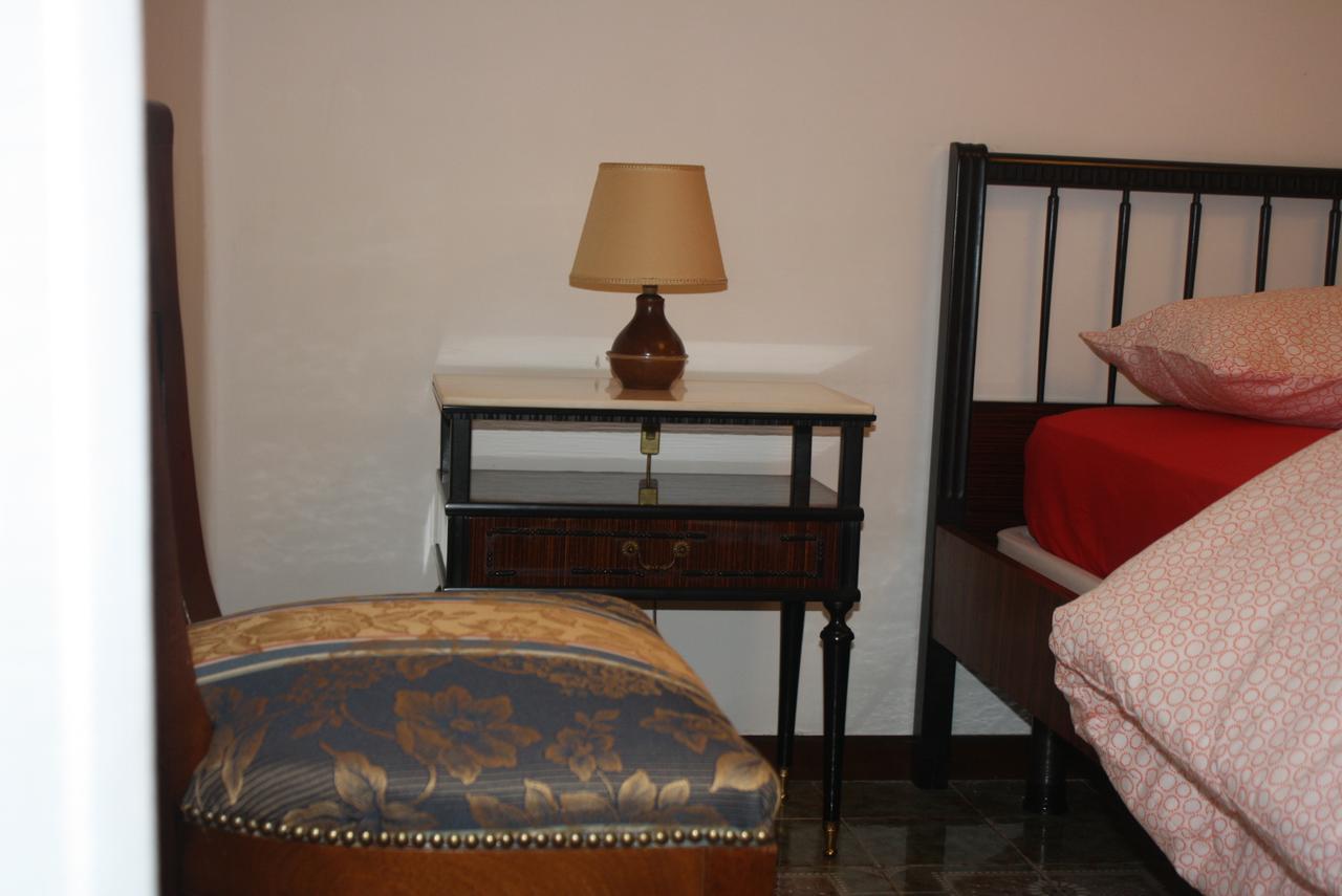 Mario 2978/b Apartamento *