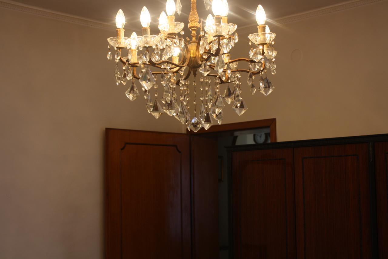 Apartamento Mario 2978/b