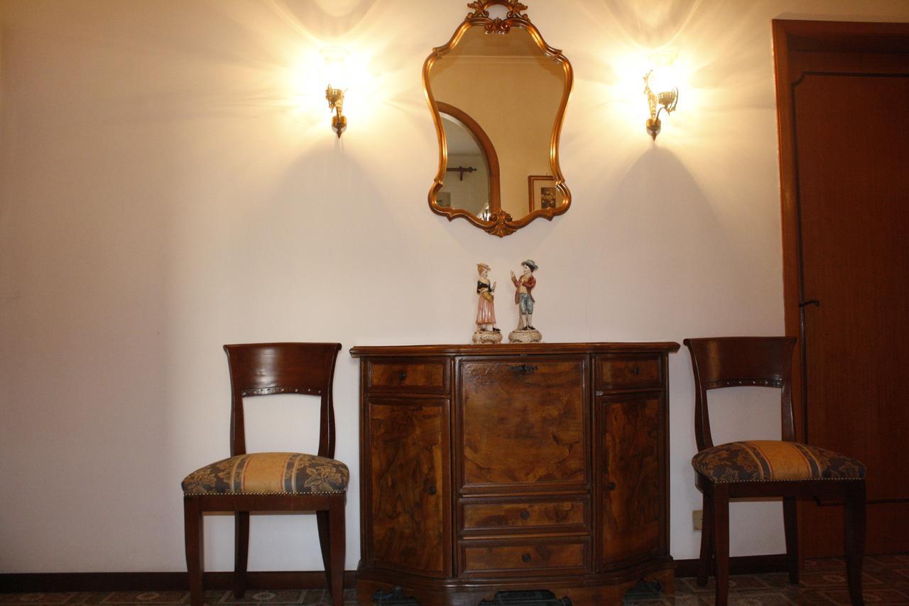 Mario 2978/b Venecia