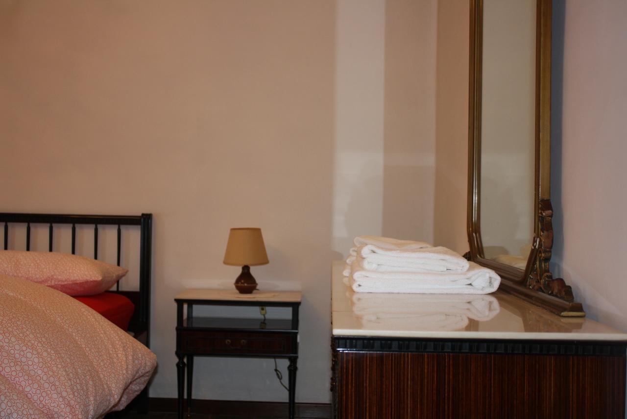 Mario 2978/b Apartamento Venecia