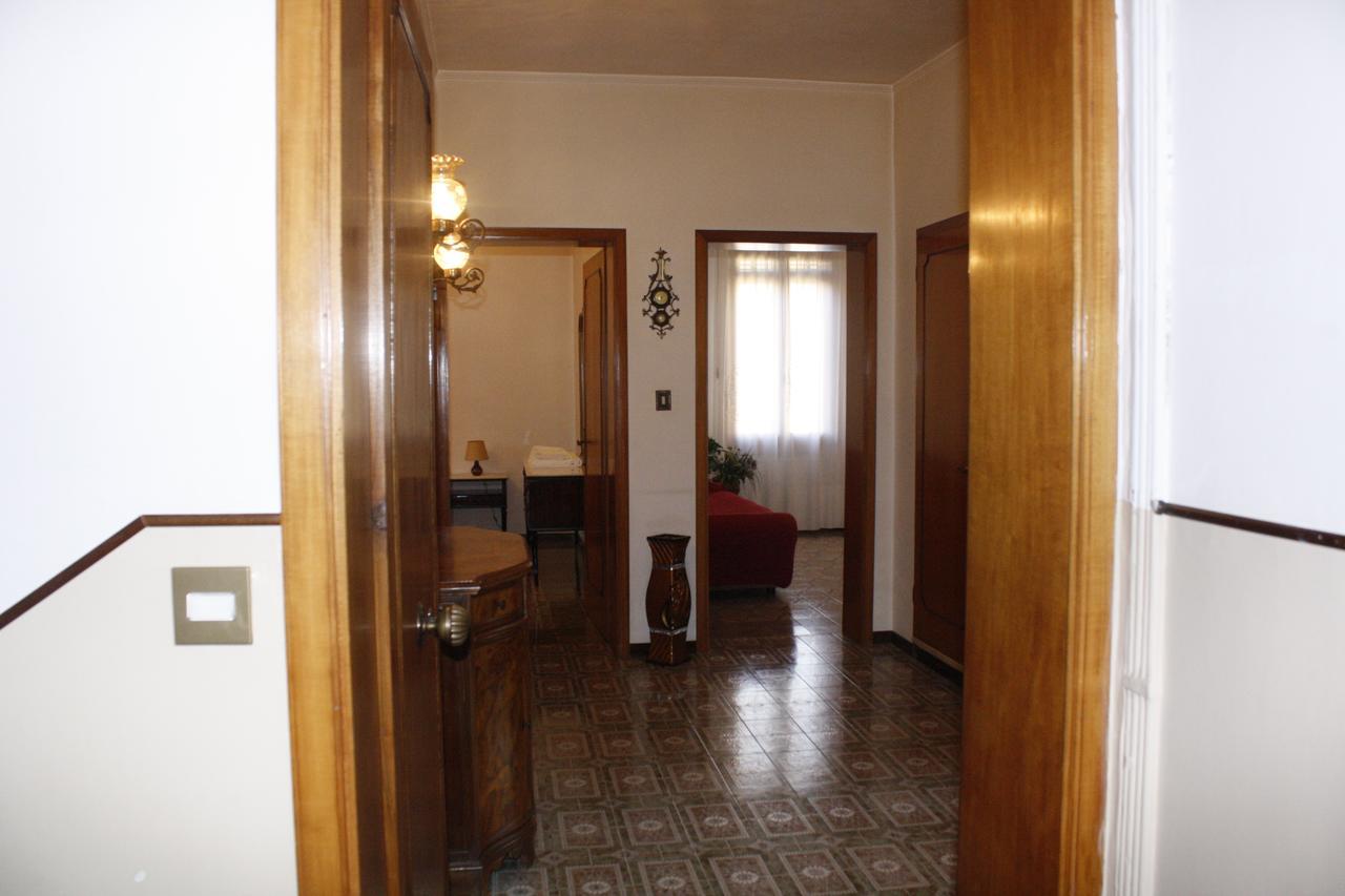 Mario 2978/b Apartamento