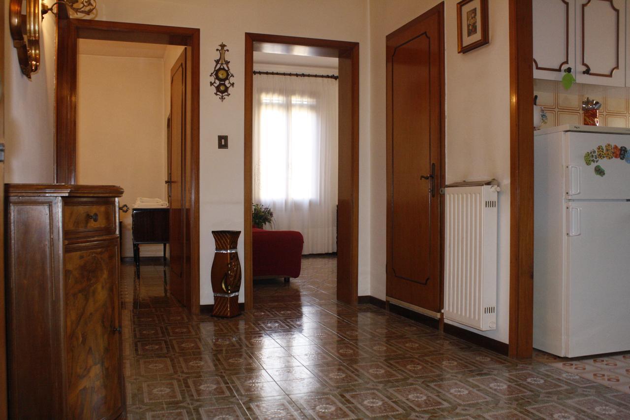 Mario 2978/b * Venecia