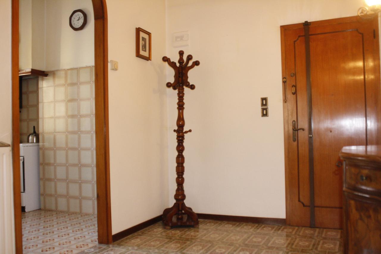 Apartamento Mario 2978/b Venecia