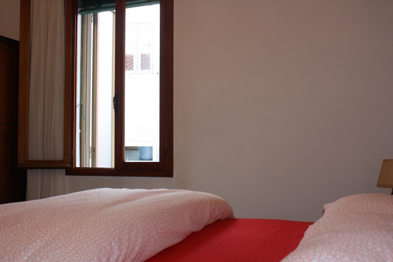 Mario 2978/b Venecia