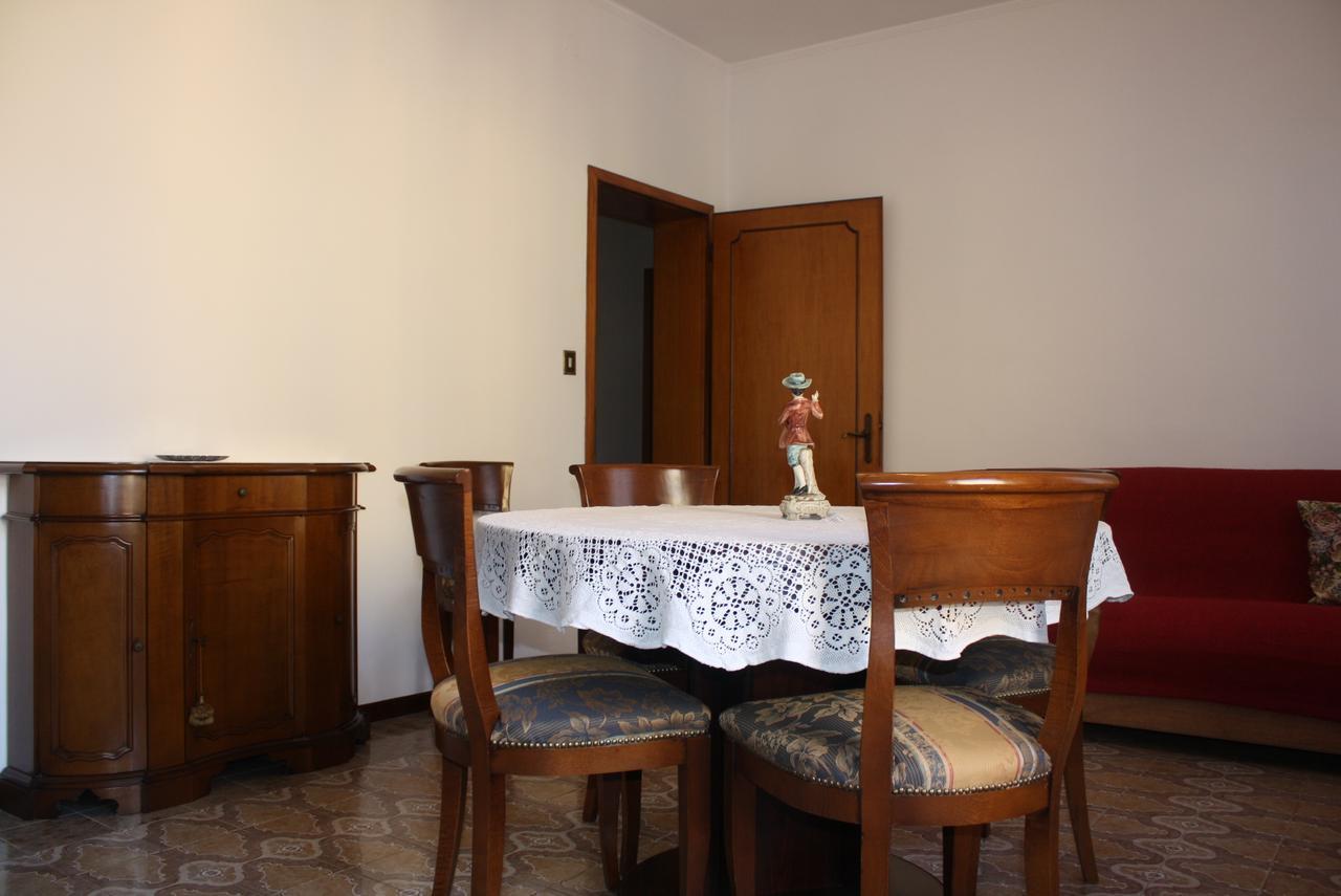 Mario 2978/b Apartamento *