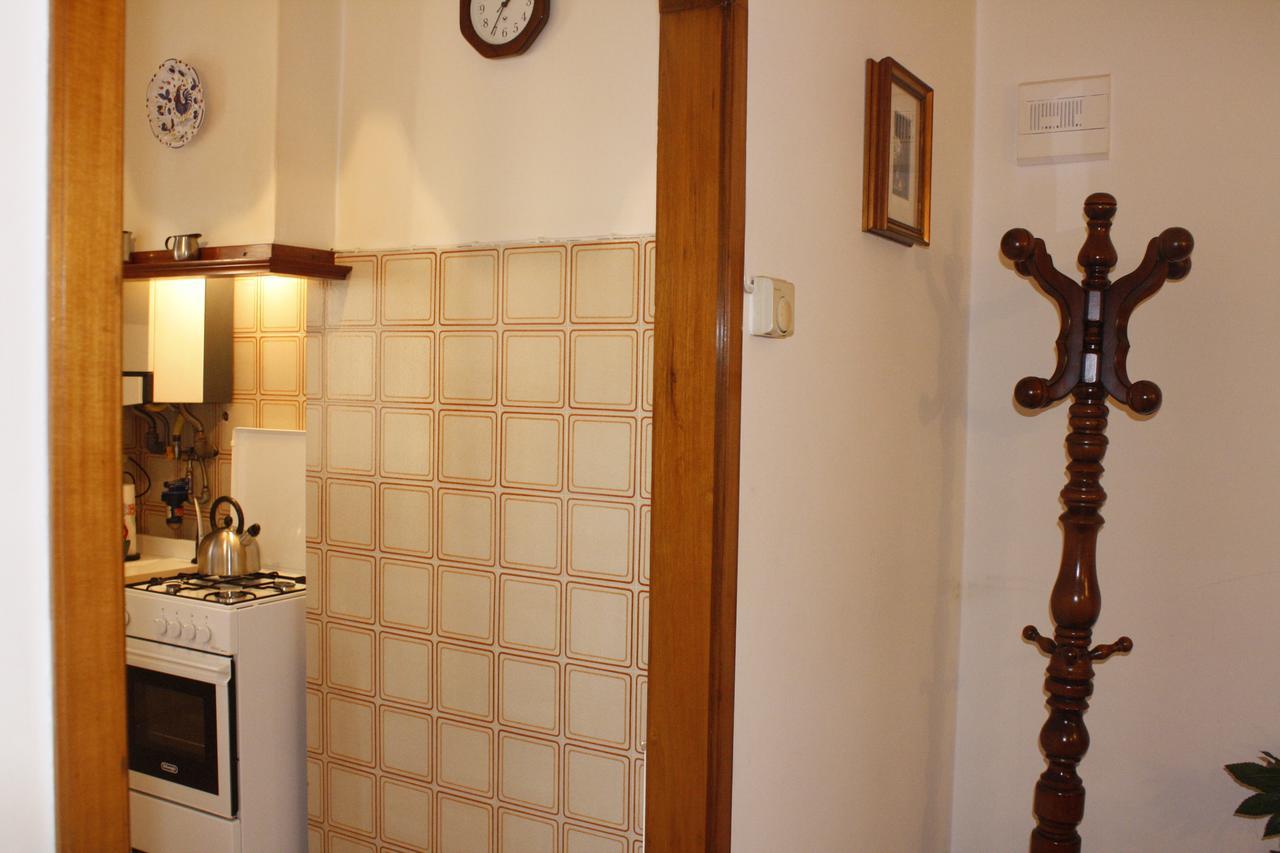 Mario 2978/b Apartamento *