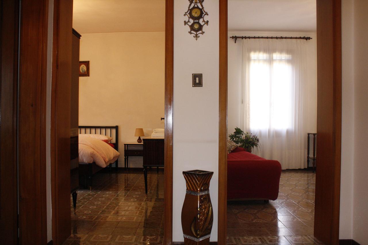 Apartamento Mario 2978/b