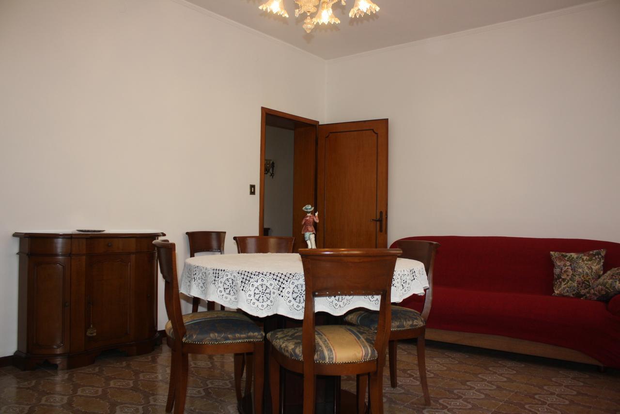 Mario 2978/b * Venecia