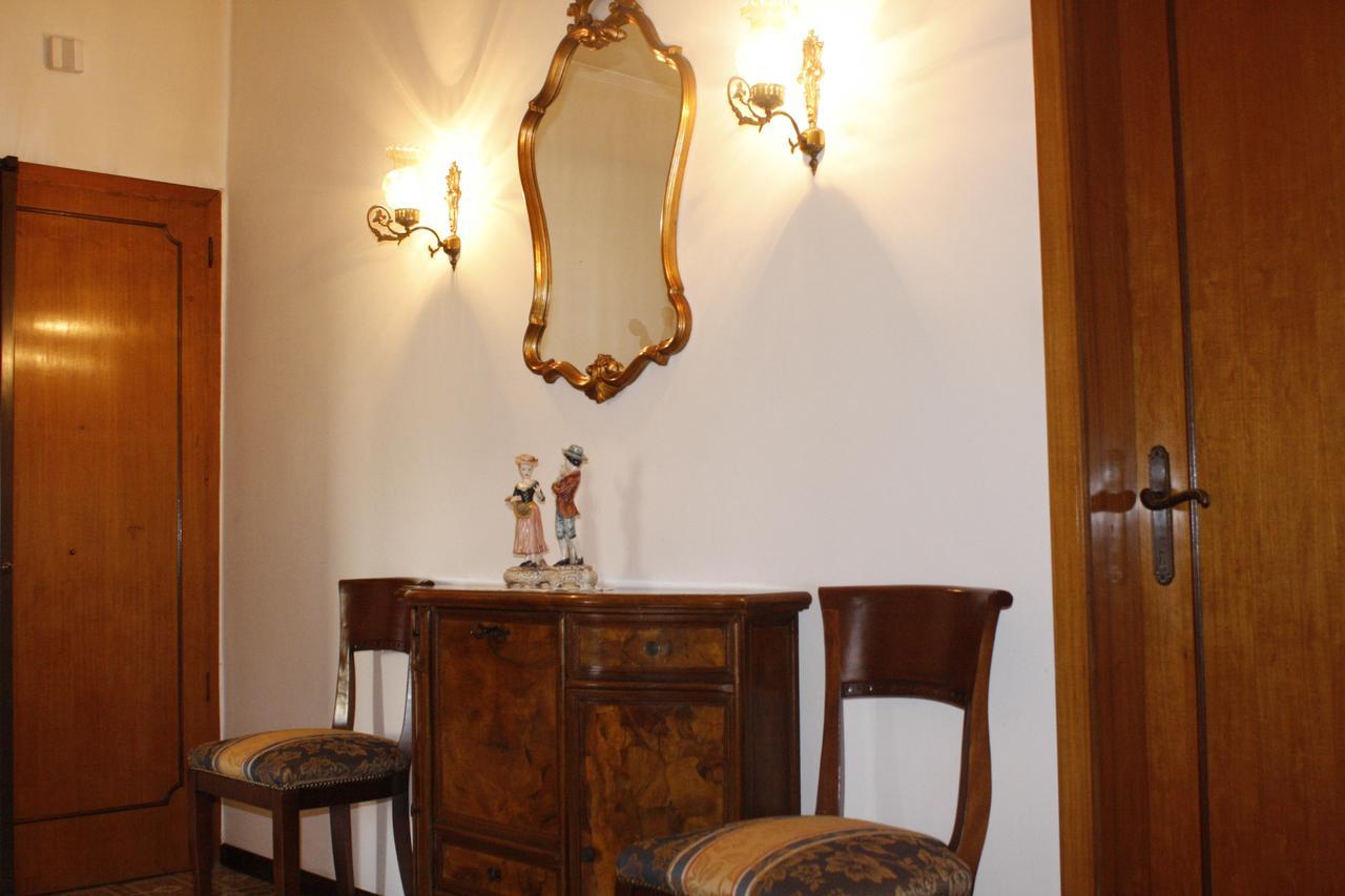 Mario 2978/b Apartamento