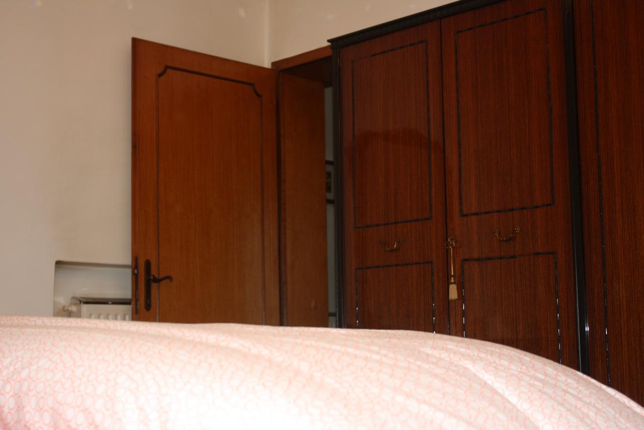 Apartamento Mario 2978/b Venecia