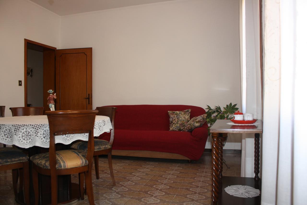 Apartamento Mario 2978/b