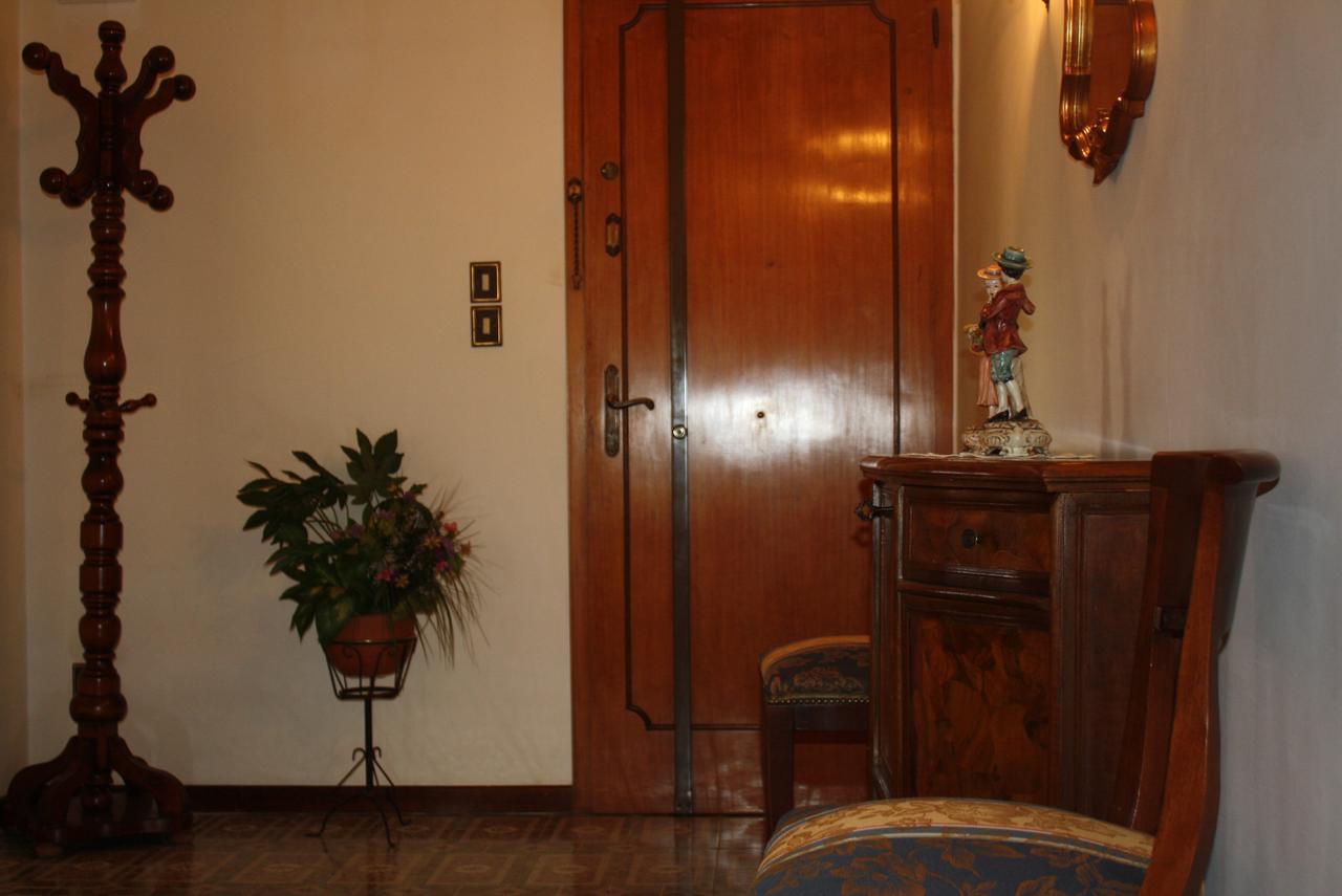 Apartamento Mario 2978/b