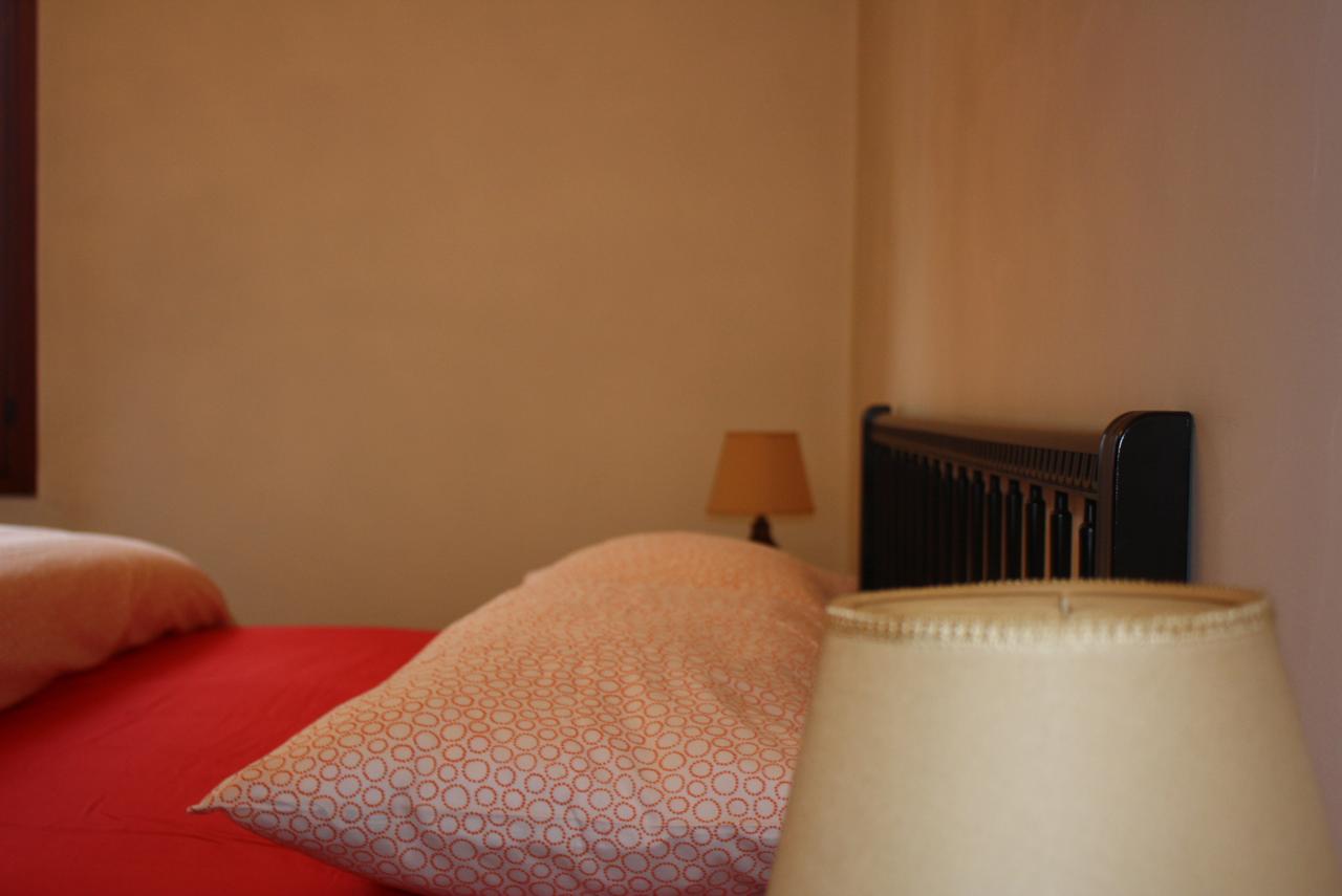 Apartamento Mario 2978/b