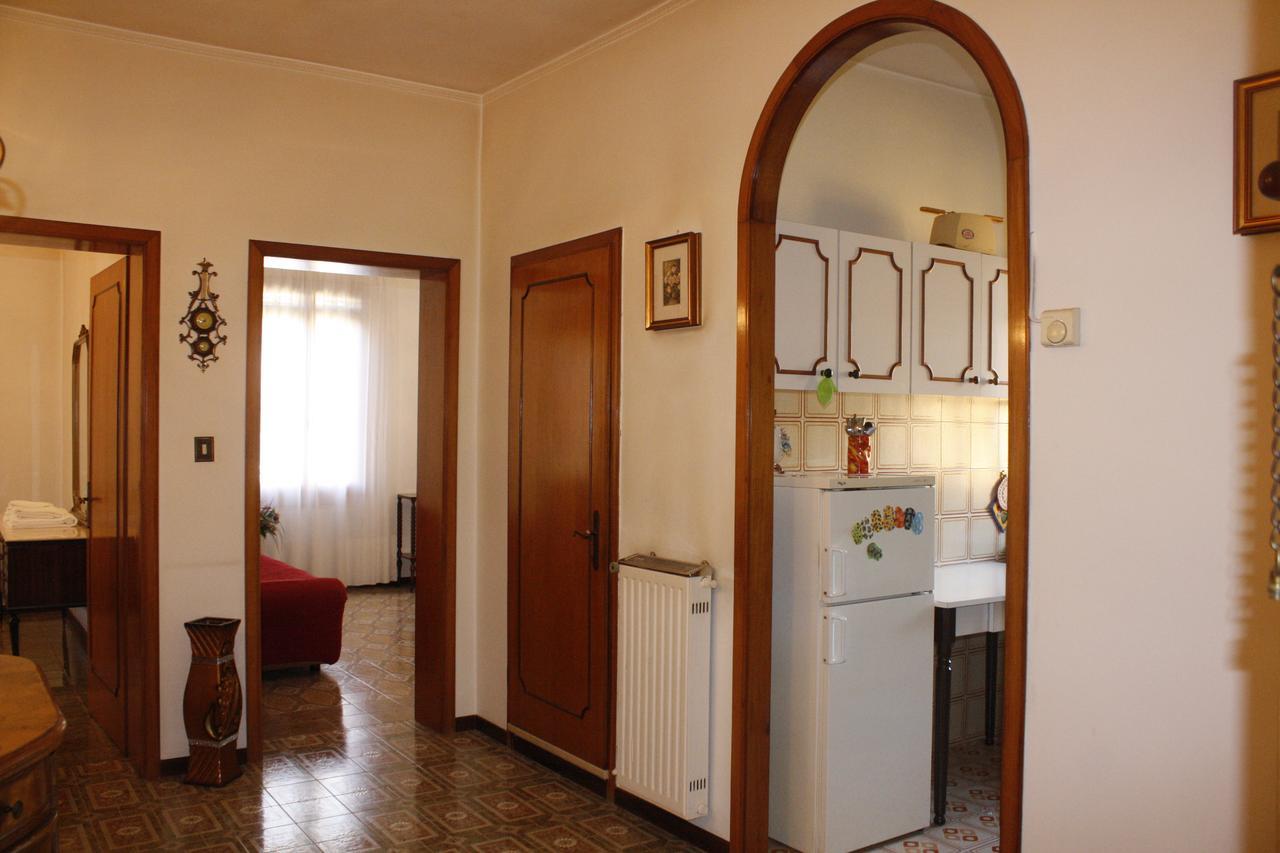 Apartamento Mario 2978/b