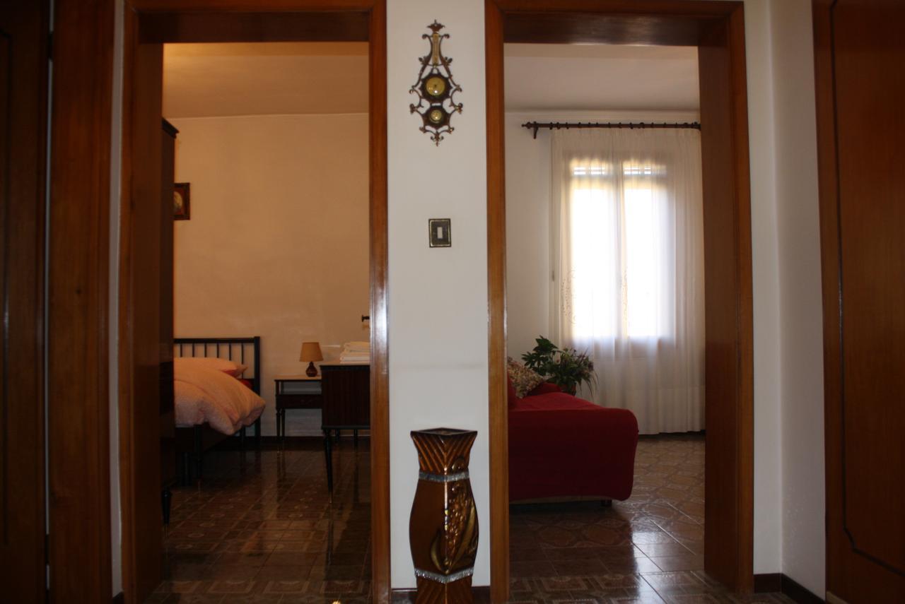 Apartamento Mario 2978/b