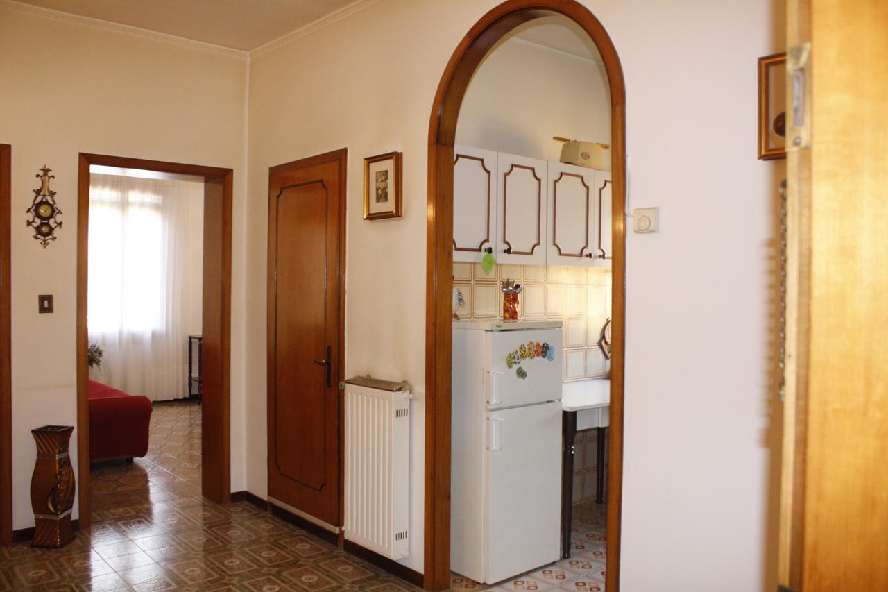 Mario 2978/b Apartamento