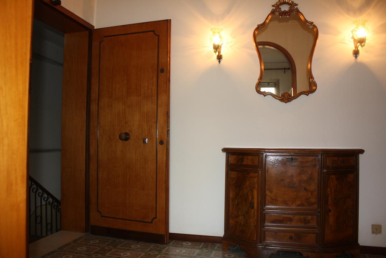 Mario 2978/b Apartamento