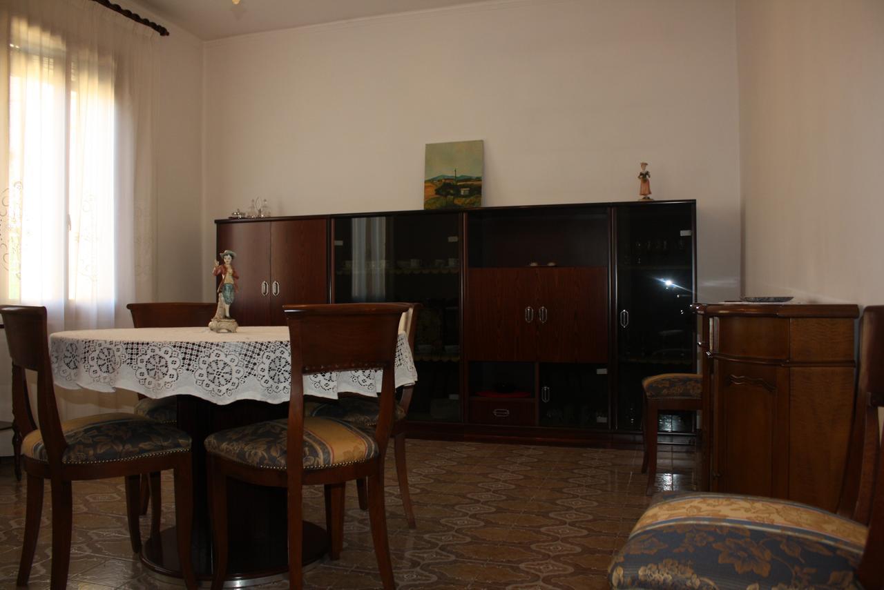 Apartamento Mario 2978/b *