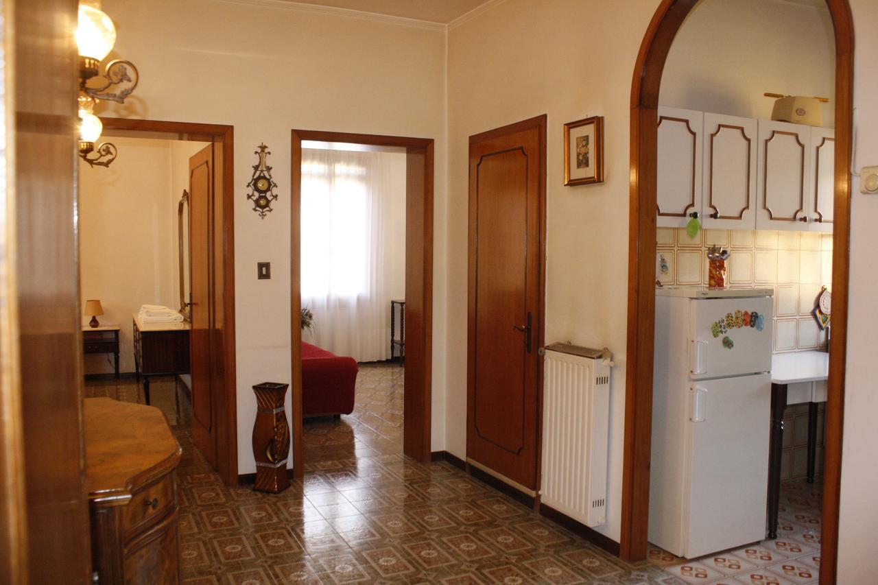 Mario 2978/b Apartamento *
