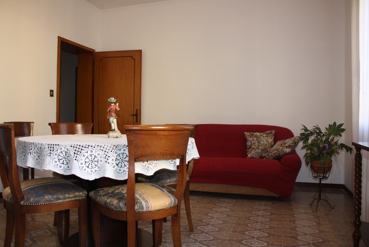 Apartamento Mario 2978/b