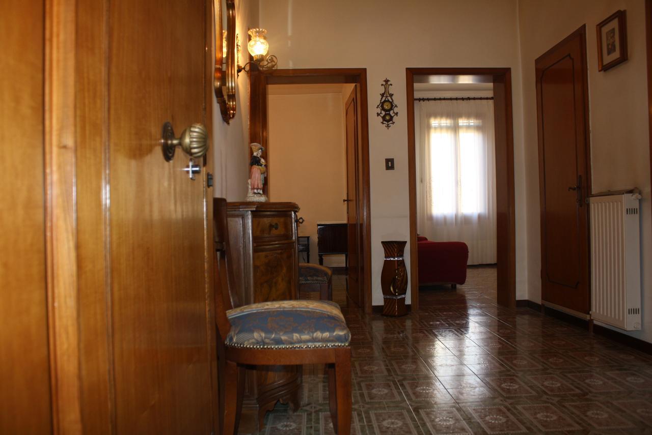 Mario 2978/b Apartamento