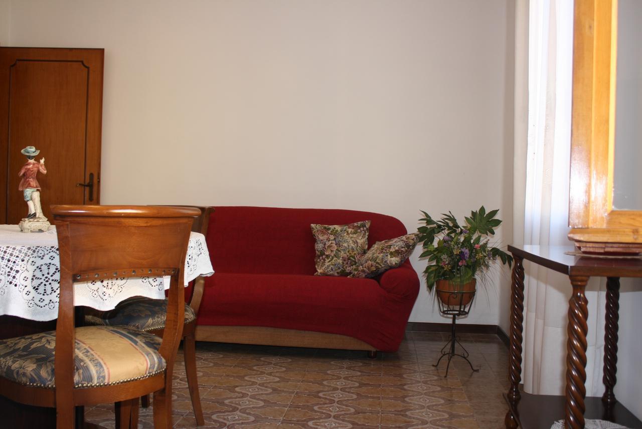 Mario 2978/b Venecia