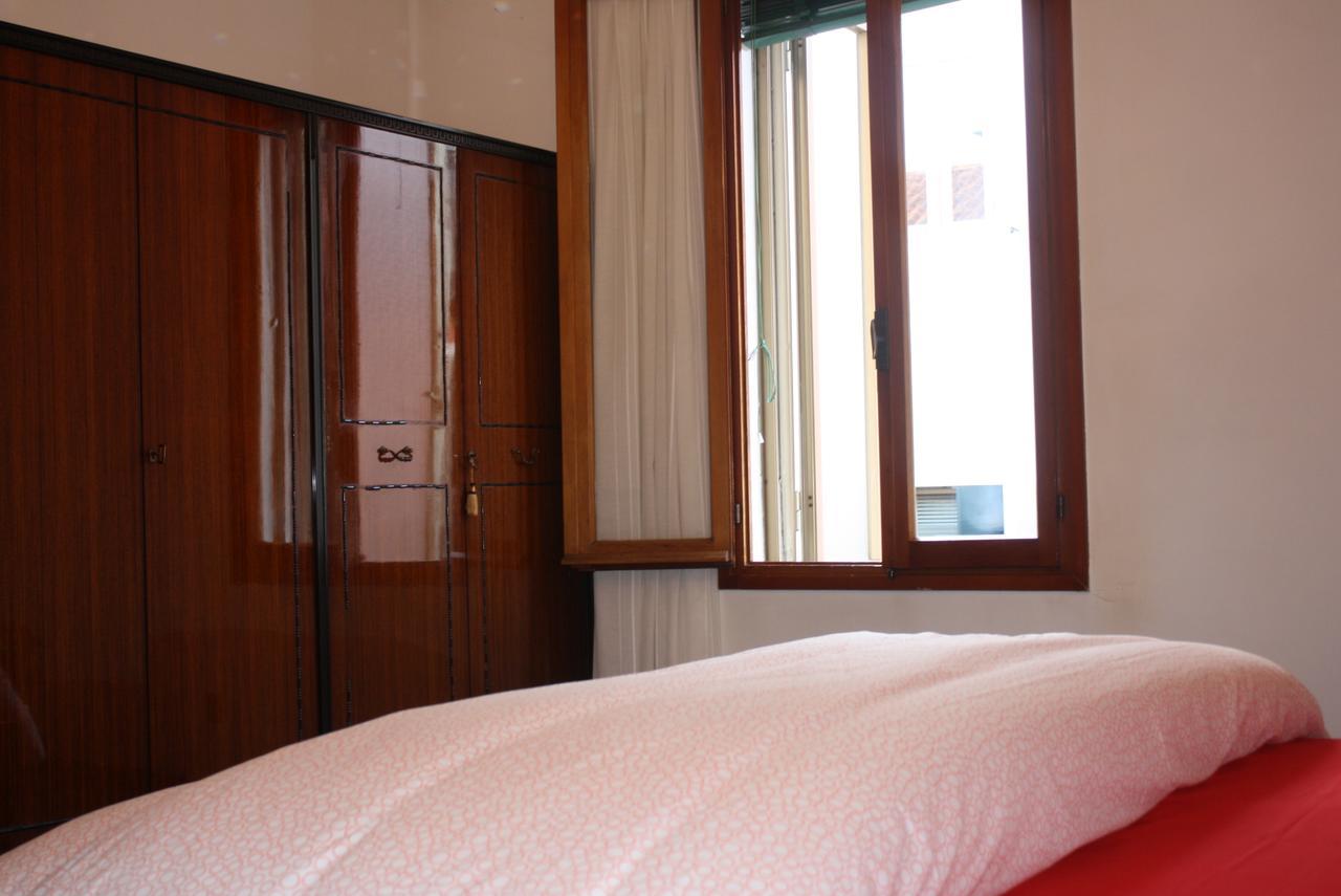 Mario 2978/b Apartamento *