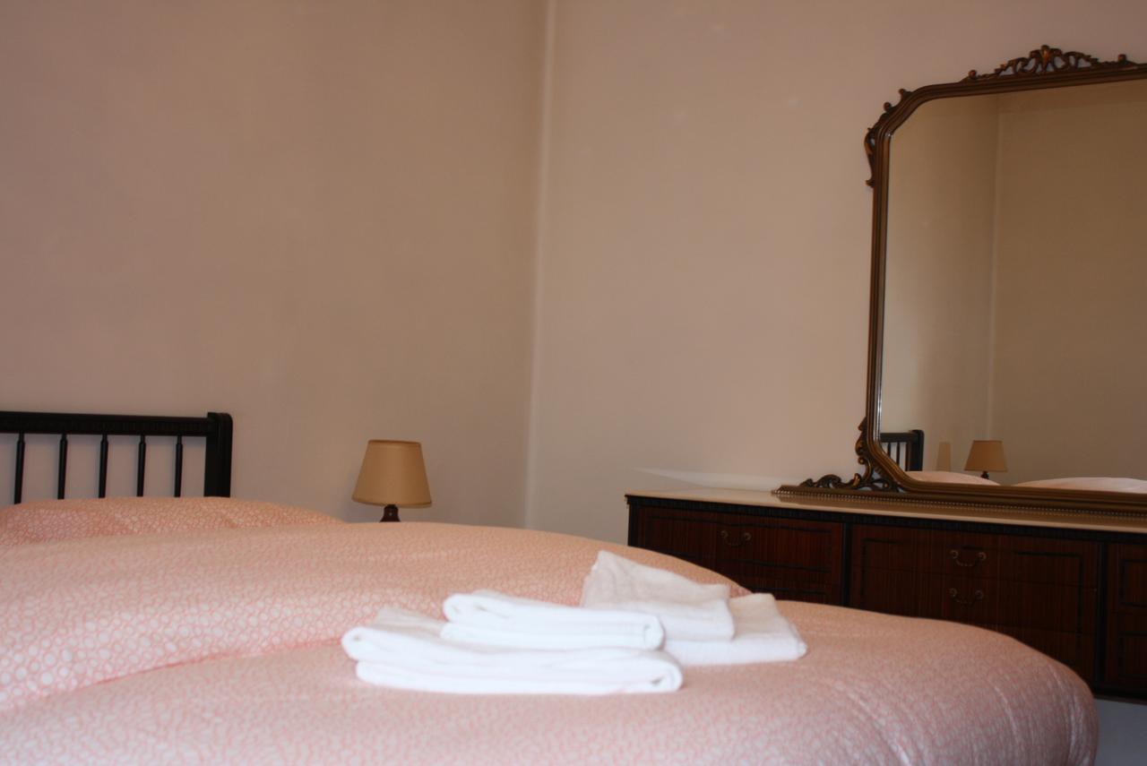Apartamento Mario 2978/b