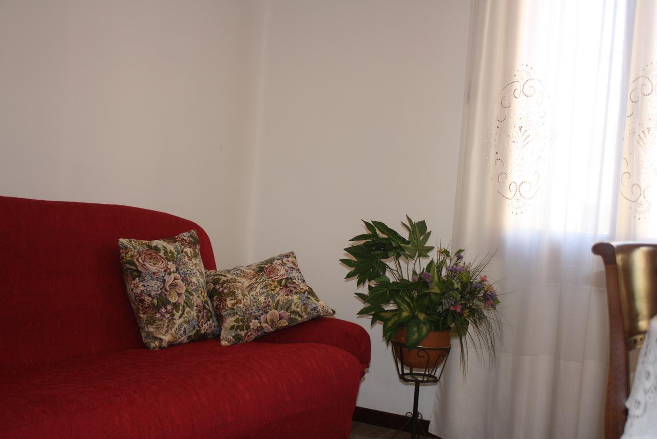 Apartamento Mario 2978/b