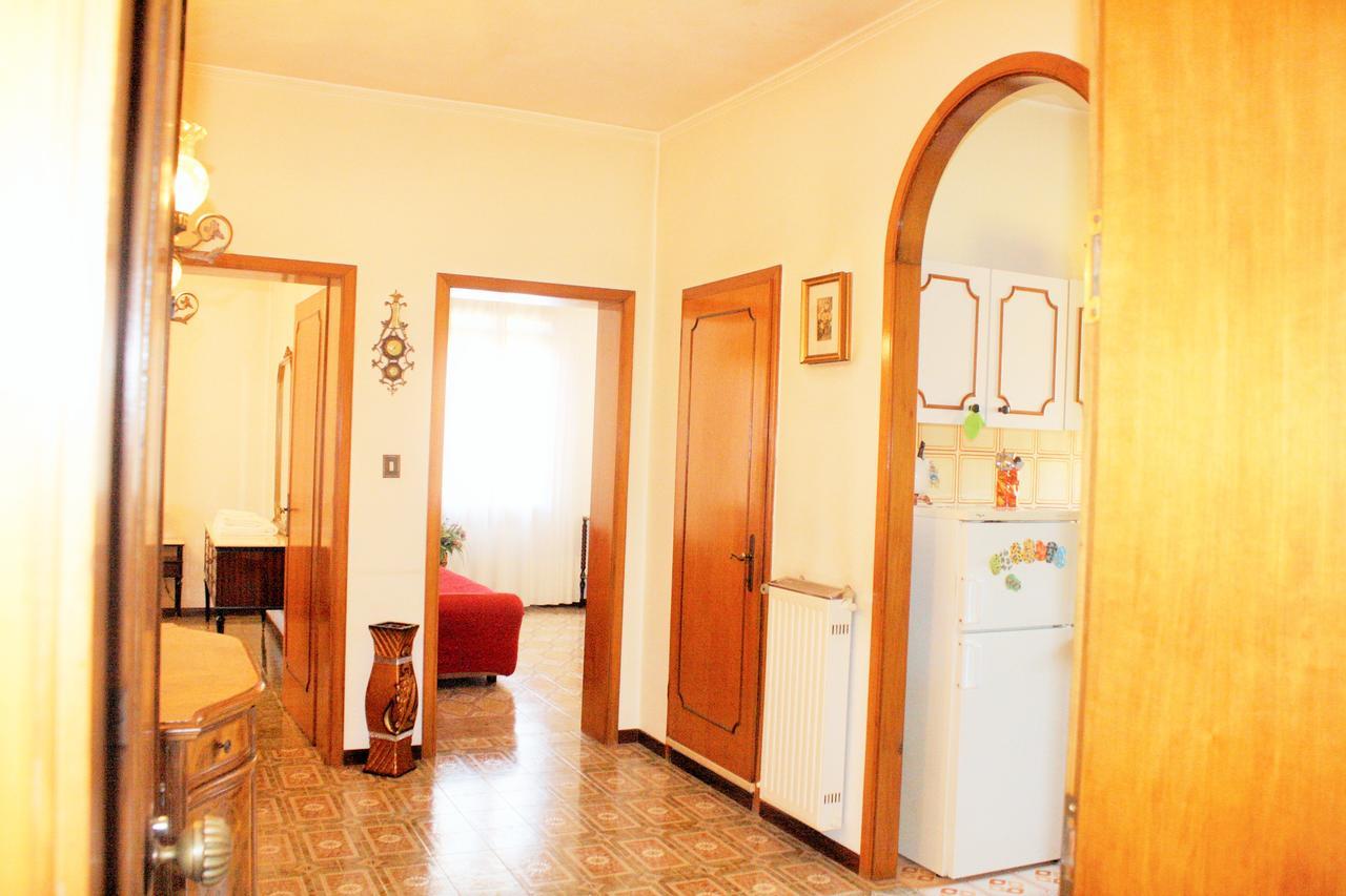Apartamento Mario 2978/b *
