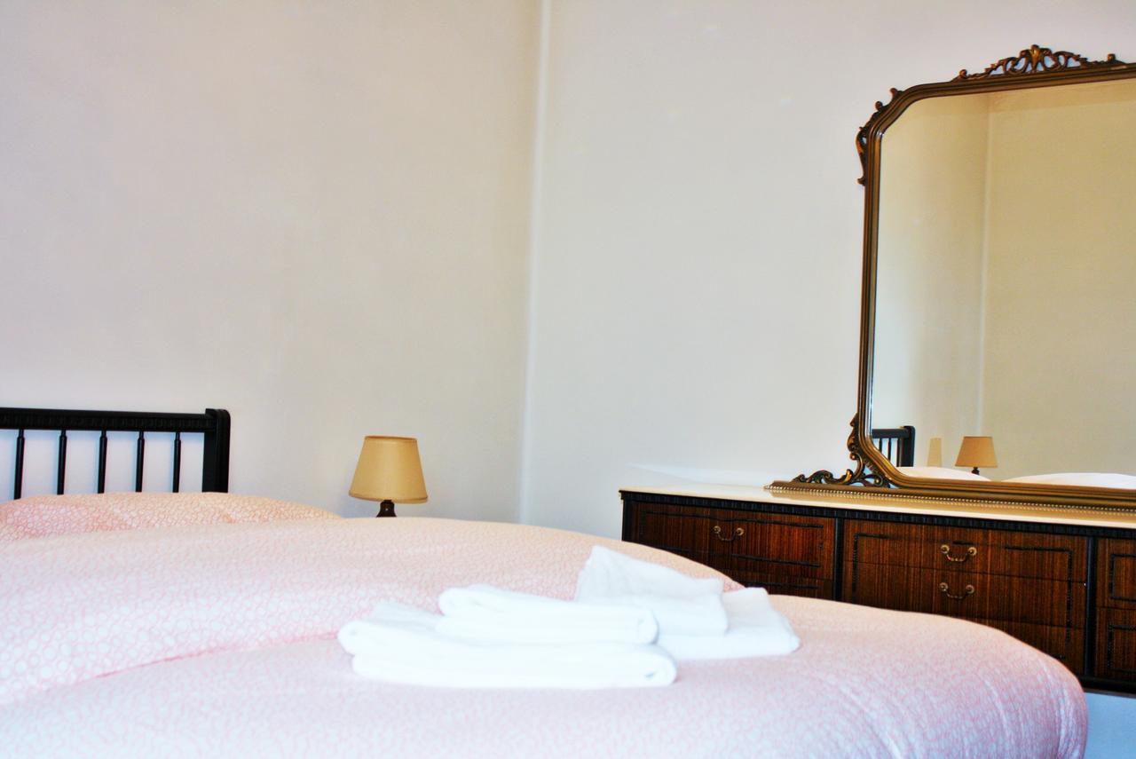Apartamento Mario 2978/b